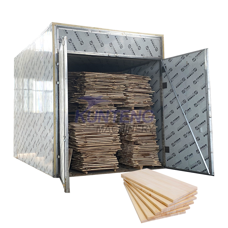 Customizable Professional Drying Oven - Color: Customized