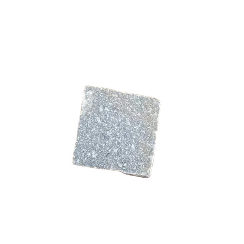 Delhi Quartz Cobblestone