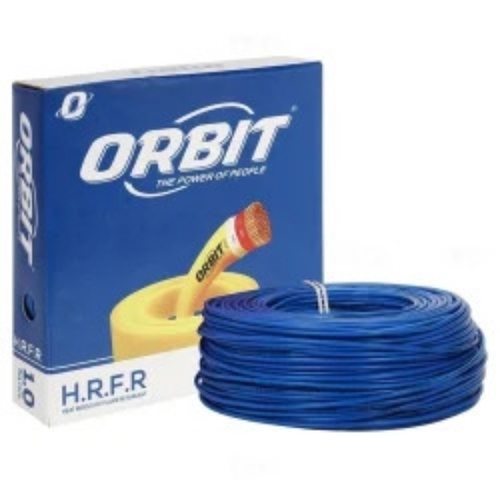Electrical Wire