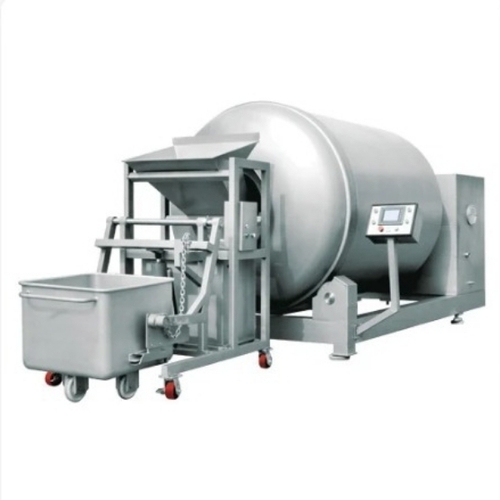 Food Industries Conveyor