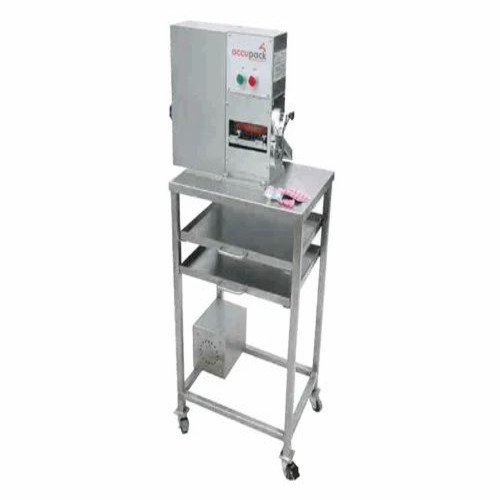 Galaxy Nx Blister Packaging Machines