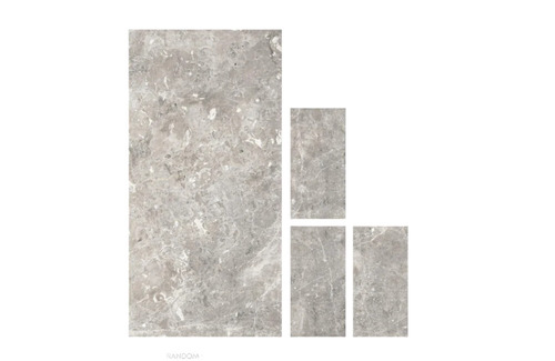 Glossy Ceramic Floor Tiles