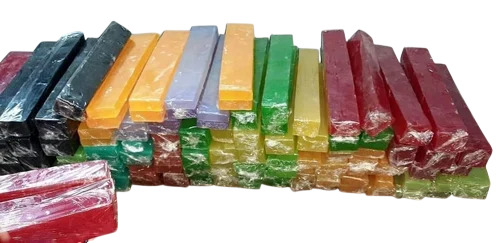 Glycerin Soap Base Pack Size 1 Kg