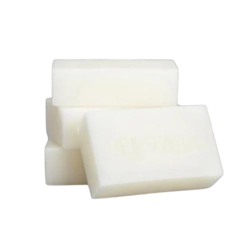 Goatmilk Natural Soap Base