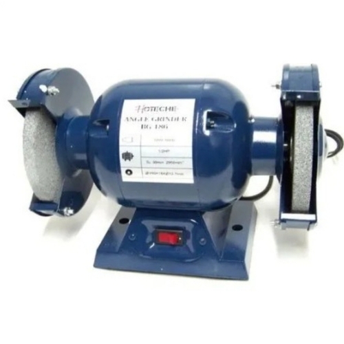 Hoteche Bench Grinder