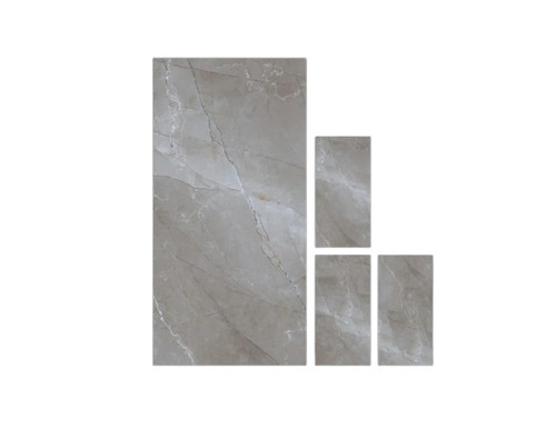 Joran Gris Ceramic Floor Tiles