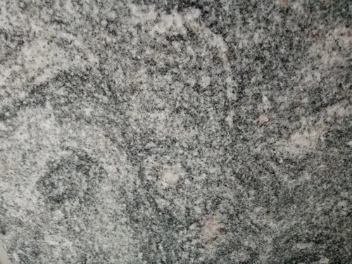 Kuppam Grey Granite
