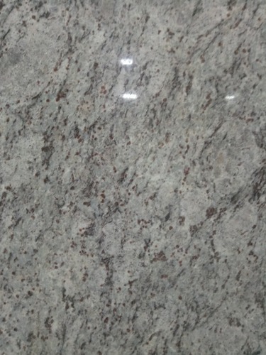 Lavender Blue Granite