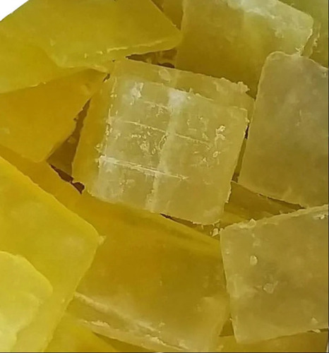 Natural Soap Base For All Skin Type