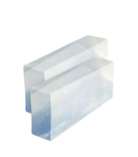 Non Medicate Soap Base