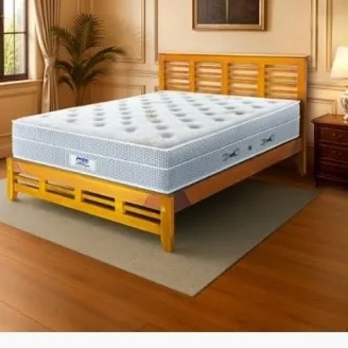 Peps Restonic Double Decker Mattress