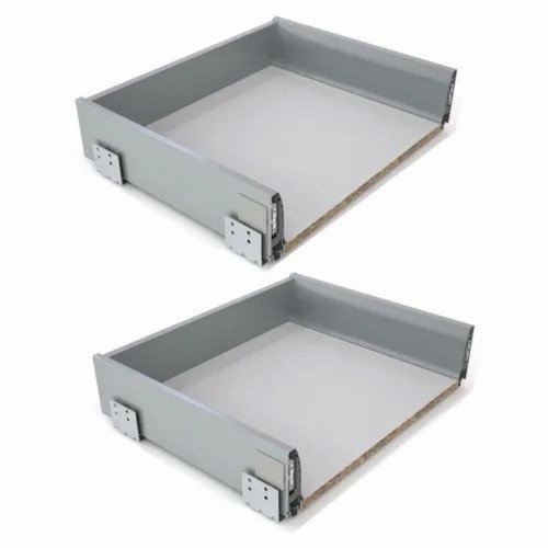 Plates Kitchen Basket