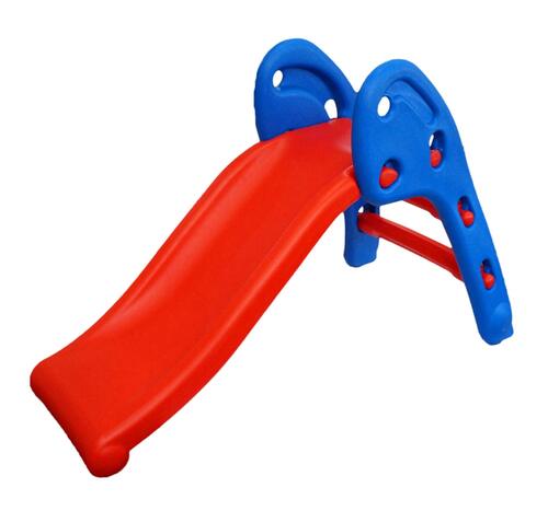 Playground Slide My First Slide Pgs-211