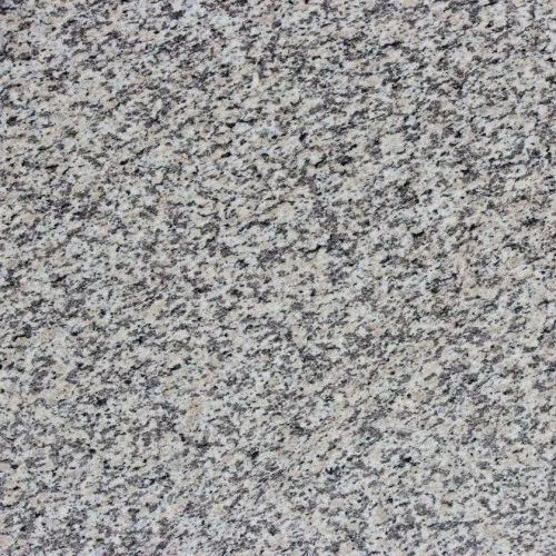Polished Granite Slab