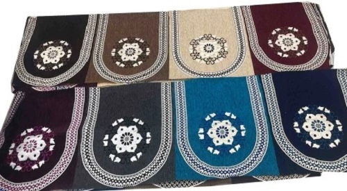 Poly Cotton Sofa Cover