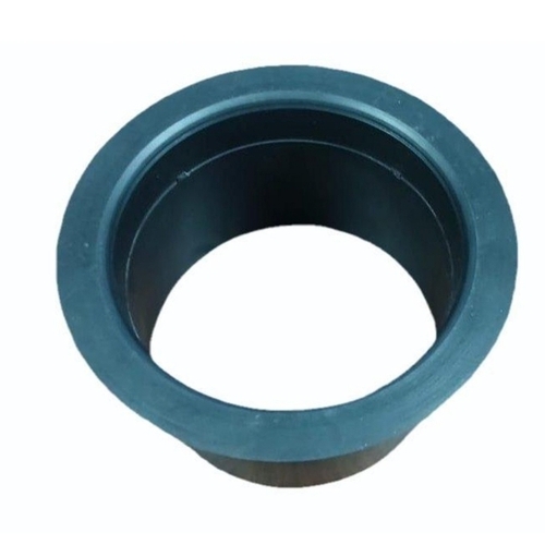 Poultry Rope Bobbing