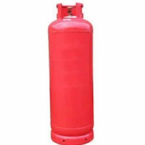 Propane Gas Cylinder