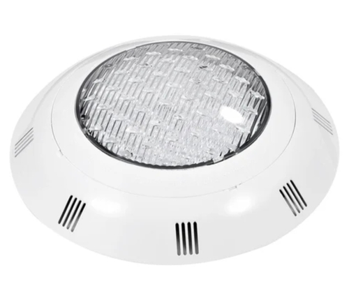 Purva Led 24w Abs Swimming Pool Light