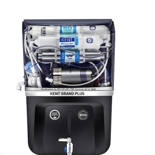 Ro Kent Purifier