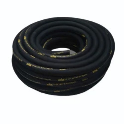 Rubber Hyva Hydraulic Hose