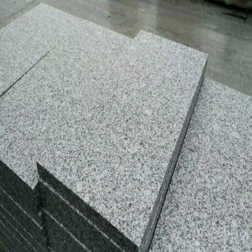 Sadarahalli Gray Granite Slab