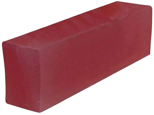 Soap Base 1 Kg Baar