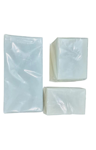 Soap Base In 250gm, 500gm And 1000gm Packing