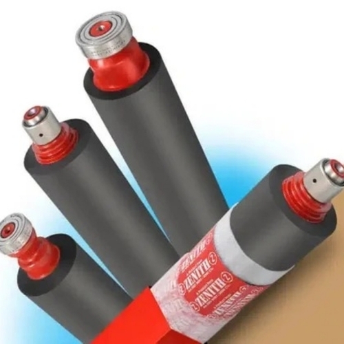 Super Rock For Rider Rollers