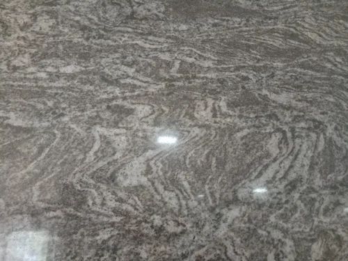 Vizag Blue Granite