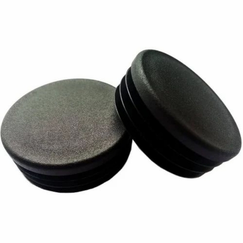 20mm Plastic End Cap