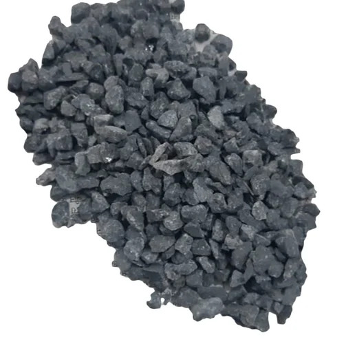 4 Mm Black Marble Chips