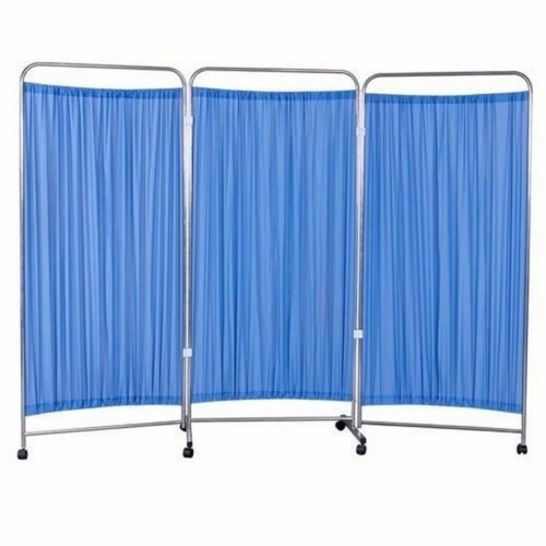 Bedside Screens