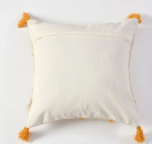 Bohemian Couch Cushion Covers