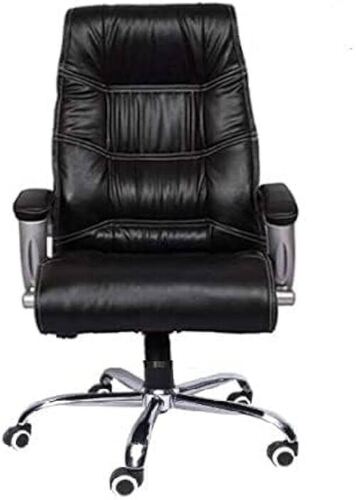 Boss Office Chair
