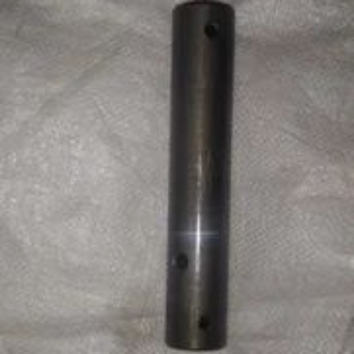 center pin