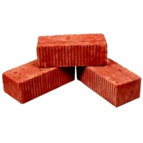 Clay Brick