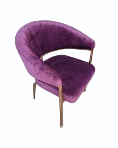 Comfortable Restaurant Chair