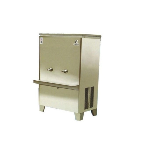 Commercial Water Cooler