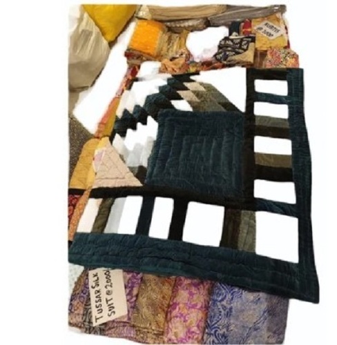 Cotton Jaipuri Rajai