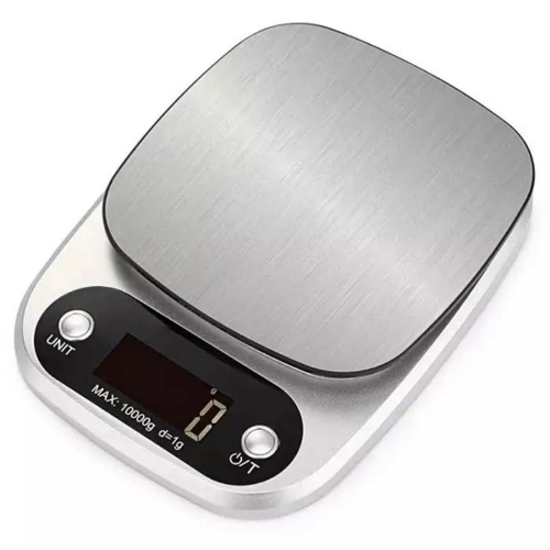 Digital Weighing Scales