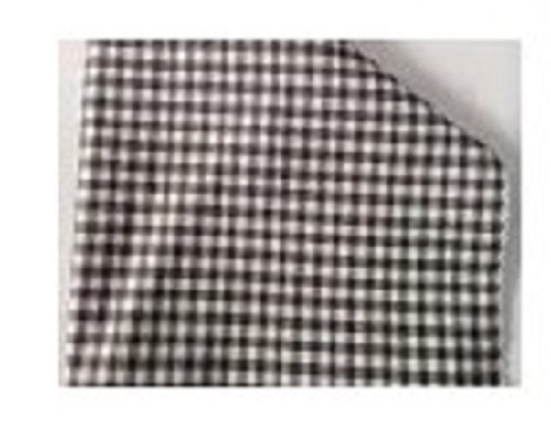 Dish Towel
