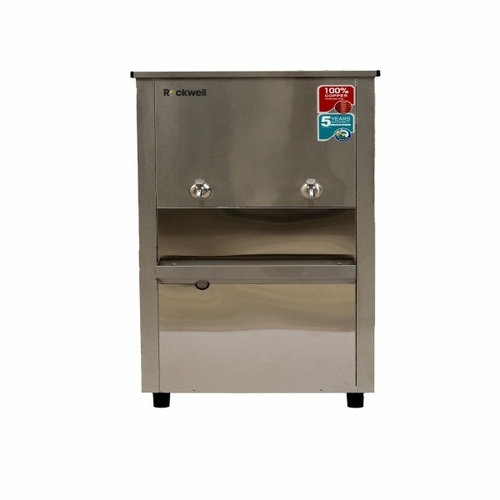 Drinking Water Cooler