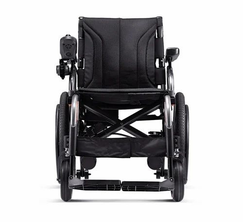 Eflexx Power Wheelchair