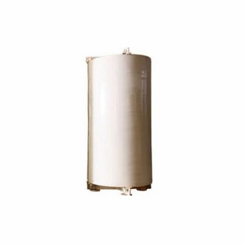 Electric Air Core Reactor