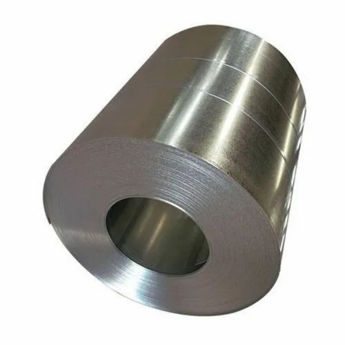 Etp Coils