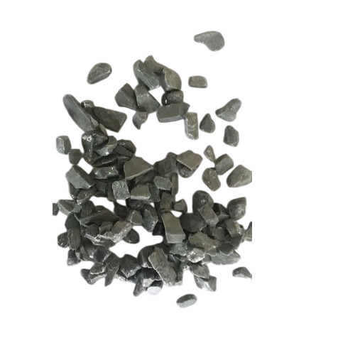 Grey Marble Chips