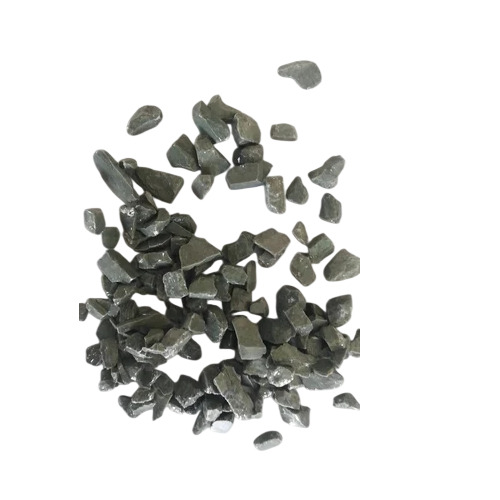 Grey Marble Chips