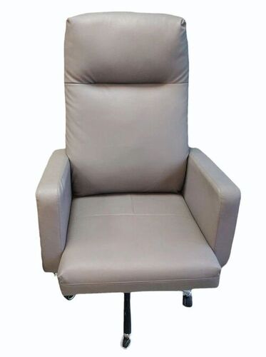 High Back Boss Office Chair