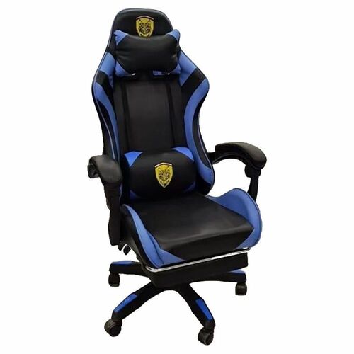 High Back Office Chair