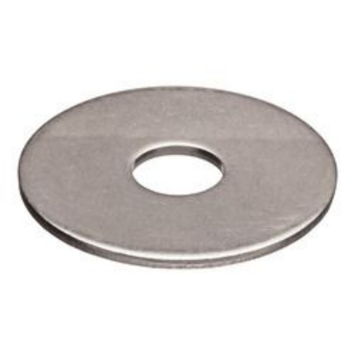 Industrial Washers
